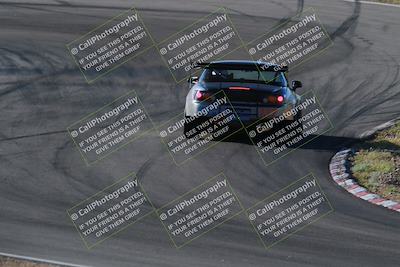 media/Apr-13-2025-Touge2Track (Sun) [[1b03265cc0]]/Purple group/Turn 4/